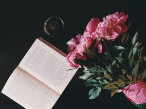 Sekilas Norwegian Wood: Alternatif Bacaan di Usia 20-an