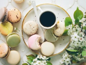 5 Alternatif Mengawali Berbuka Puasa Selain Dengan yang Manis