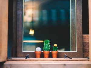 Belajar Ikhlas dari Berbenah ala Marie Kondo