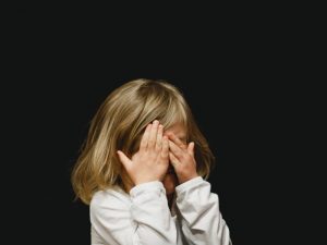 Perempuan dan Segala Aib yang Melekat Pada Kami