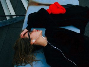 Mohon Dimengerti, Indie Itu Bukan Aliran Musik!