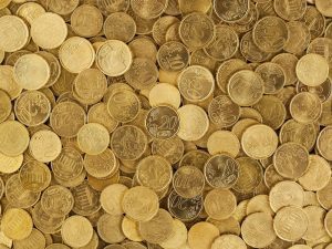Money Game yang Merenggangkan Silaturahmi