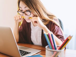 Hakikat Vakansi yang Seharusnya Bikin Pikiran Nggak Sumpek Lagi