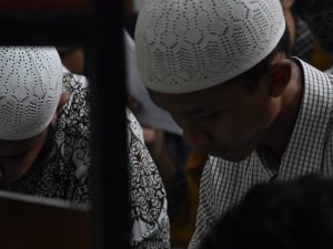 Bimbo: Ada Anak Bertanya Pada Bapaknya sebagai Playlist Musik Ramadan