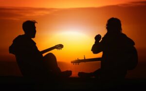 Mengapresiasi Mahakarya Musik Ambon Sebagai Salah Satu Kota Musik Dunia