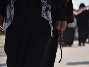 Tahlilan di Rumah Tetangga Nasrani Membuat Saya Paham Arti Toleransi