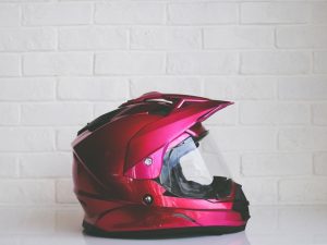 Safety Can Be Fun dan Masa Bodoh dengan Warung yang Buka Blak-Blakan Saat Puasa