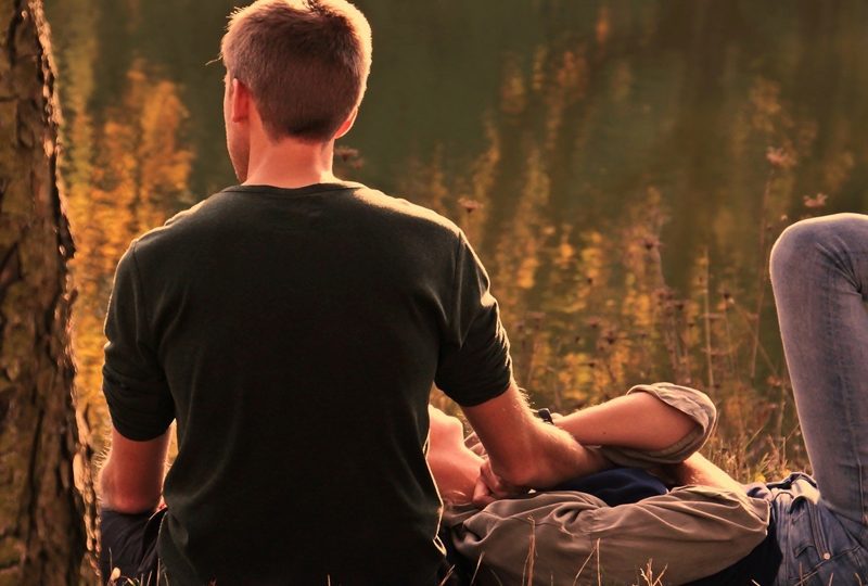 Bucin Identitas Dari Gerakan Baru Anak Muda Abad Milenial Terminal Mojok Bucin Identitas Dari Gerakan Baru Anak Muda Abad Milenial Terminal Mojok