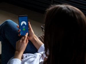 Mimpi Indah Bagi Para Pengembang Aplikasi VPN