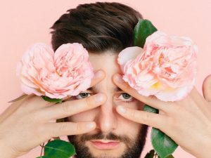 4 Hal yang Diberikan Feminisme untuk Laki-laki