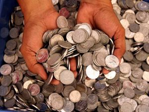 Pertanyaan-Pertanyaan Receh Namun Sangat Berkesan Buat Orang Lain