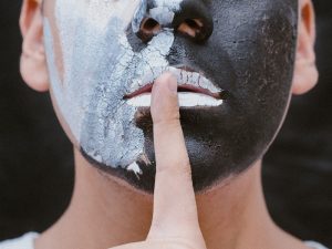 Mau Mengkritik, Tetapi Takut Dianggap Anakan Hewan