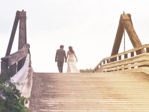 Menikah Tidak Sebercanda Itu, Adique!