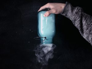 Menyembuhkan Luka Hati Dengan Mantra-Mantra Dari Mas Kunto Aji