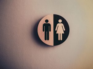 Mengapa Perlu Memperkenalkan Kesetaraan Gender pada Anak?