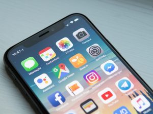 Memahami Perbedaan Gaya Chatting Tiap Individu