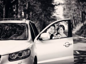Soal Mas Kawin Xpander atau Fortuner, Please deh Biasa Saja
