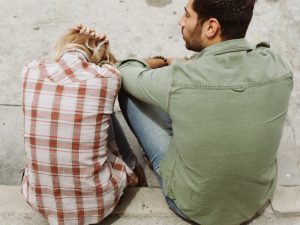 Dilema Karena Diminta Segera Menikah Sekaligus Dibuat Ragu Oleh Ibu
