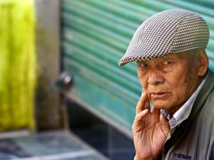 Bapak