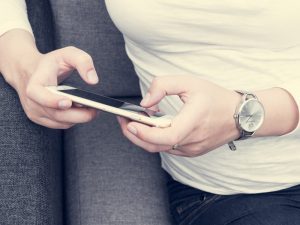 Bisa Nggak Sih Bermain Game Berasa Beribadah