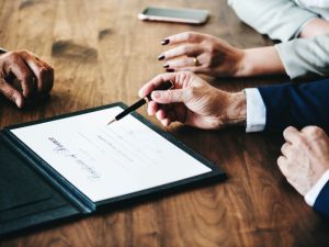 Kabar Perceraian SongSong Couple yang Menciderai Hati Para Pencinta Drakor