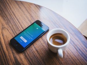 Ikutan Jadi Anak Twitter, Selebgram Alih Profesi Jadi Selebtwit