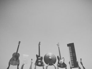 Tolong Dimengerti Bahwa Tidak Semua Orang Indonesia Suka Dangdut