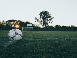Copa America: Ajang Pembuktian Sekaligus Beban Bagi Lionel Messi
