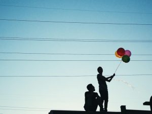 Yang Ulang Tahun Di Bulan Juni, Harus Menerima Tugas Teramat Berat Ini