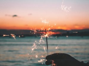 Momen Lebaran Juga Bisa Jadi Menjengkelkan