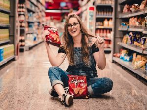 3 Tips Menghindari Kerugian Belanja di Minimarket dari Mantan Pegawainya
