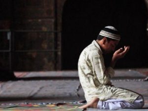 Knalpot Brong Selalu Membawa Penggunanya Diberkati Seribu Doa
