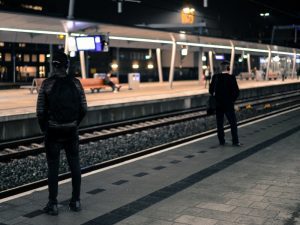 Menuduh Anomali Padahal Kita Juga Anomali