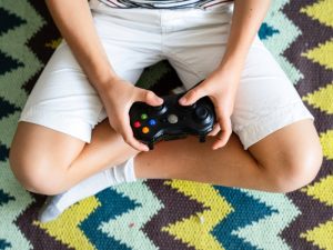 Menanggapi Abad Milenial Melalui Pembukaan Prodi Khusus YouTuber, Gamer, dan Animator di Perguruan Tinggi