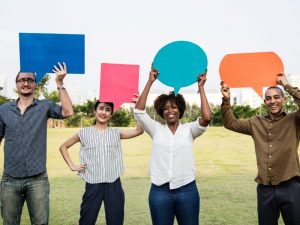 Mau Tahu Seberapa besar Kadar Literasi Para Netizen, Baca Aja Komentar-Komentar Pada Setiap Hidangan Mojok