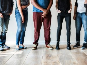 Prasangka dan Generalisasi Terhadap Milenials