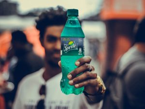 Belajar Kenyataan Hidup dari Iklan Sprite Versi “Nyatanya, Hidup Gak…”