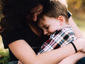 Kumpul Keluarga, Waktunya Mom Shaming