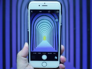 Screenshot Adalah Kebiasaan Kita Bersama