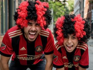 Timnas Indonesia dan Betapa Gampangnya Pendapat Suporter Indonesia Berubah