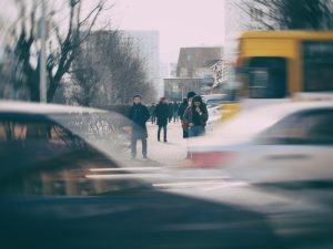8 Cara Mengatasi Motion Sickness, Nomor 5 Jangan Dicoba ya!