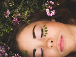 Skincare Mahal, Pakai Air Wudu Saja