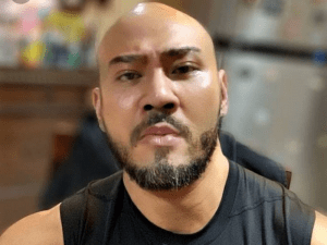 Soal Deddy Corbuzier Masuk Islam: Please, Tidak Usah Heboh
