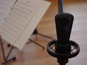 Cover Lagu Orang Lain atau Lagumu Dicover Orang Lain?