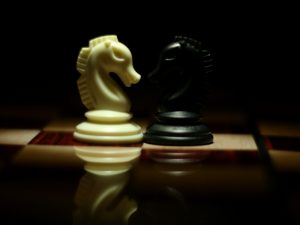 Tidak Mudah Meminta Putus Pasangan yang Pacaran Beda Agama