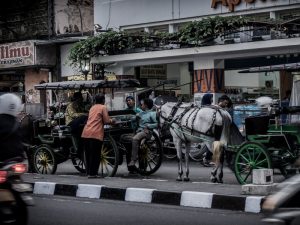 Sobat Narimo ing Pandum Perlu Menerima Kritik Soal Upah Jogja yang Memang Rendah