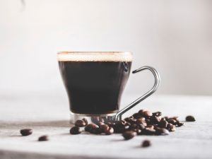 Kopi Joss Lik Man dan Rasa yang Dirindukan