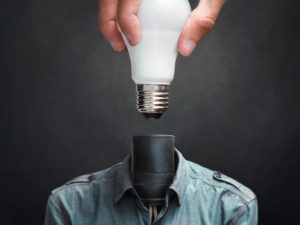 Eksploitasi Karya Orang Lain Demi Keuntungan Pribadi