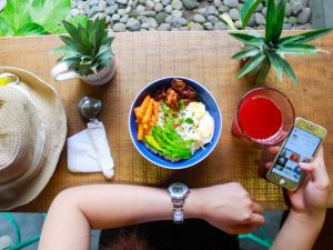 Beberapa Tren Gaya Hidup Kekinian yang Patut Kita Tiru