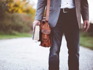 Bekerja Sesuai Passion Itu Klise, Layaknya Kata Manis yang Bikin Diabetes